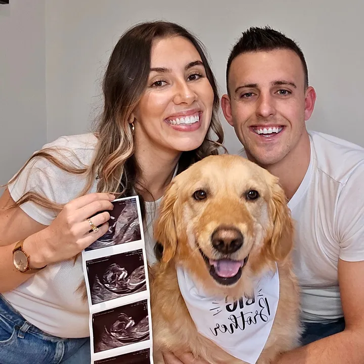 Sydney | Life, Sips & Momhood