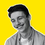 Andrew Glazunov / Glazy