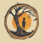 🌏 Inspiring Tutor | Resource Creator | Education Consultancy