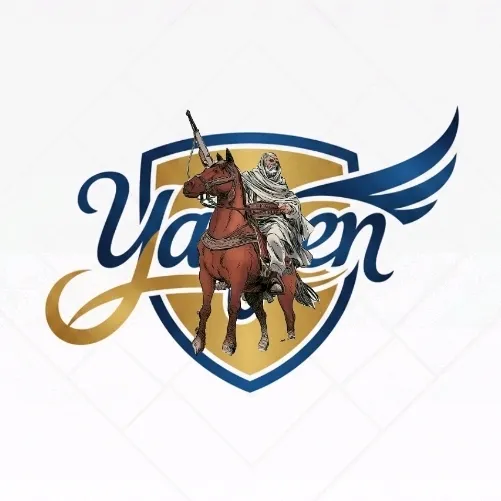 YAQEEN