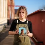 Paulina Kwietniewska (Jasniak)