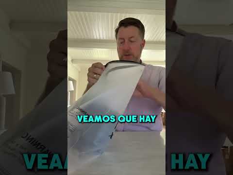 DanElCurioso