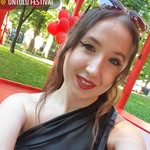 Diana Georgiana Craciun