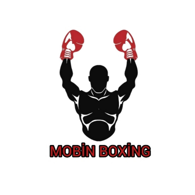 Mobin boxing 