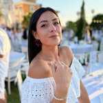 Valentina Frison | Fitline