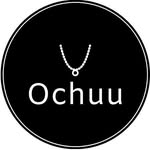 Ochuu || أوشيو
