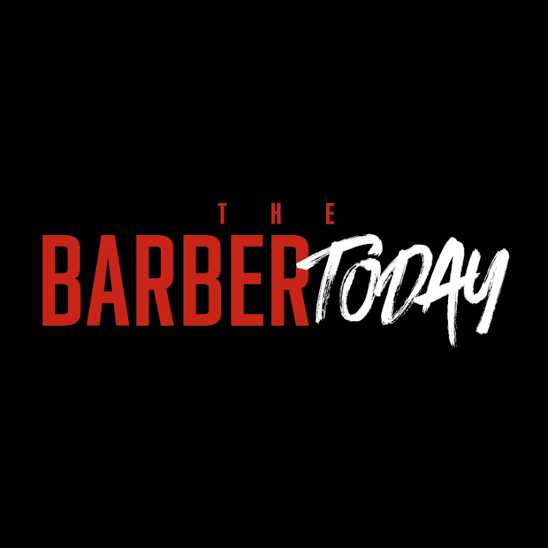 The Barber Today