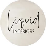Liquid Interiors