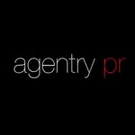 Agentry PR