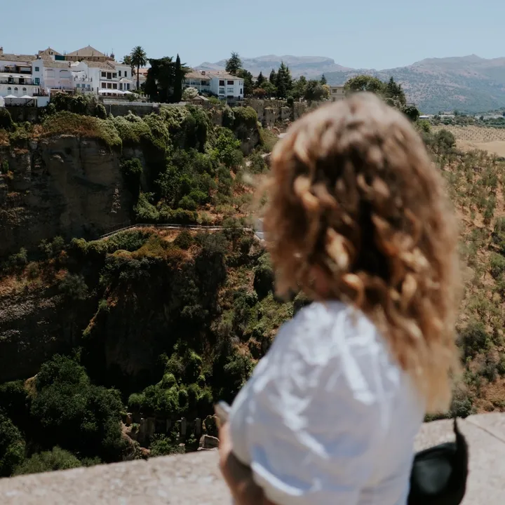 Silkstories || Travel + Life