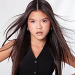 Lia Lee 🇵🇪🇨🇳