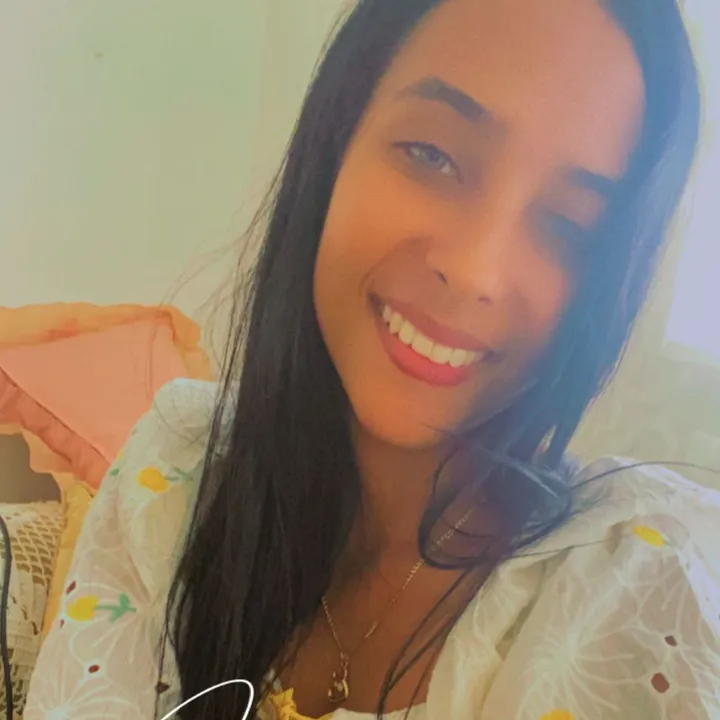 ❤️Regii❤️