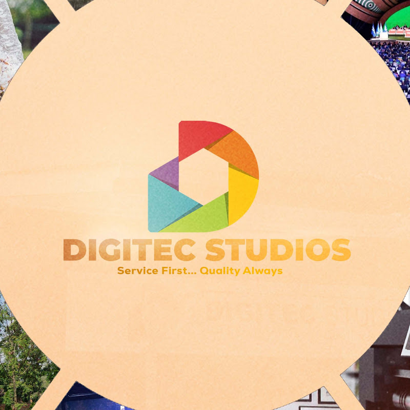 Digitec Studios 