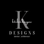 Kitchen Karigari