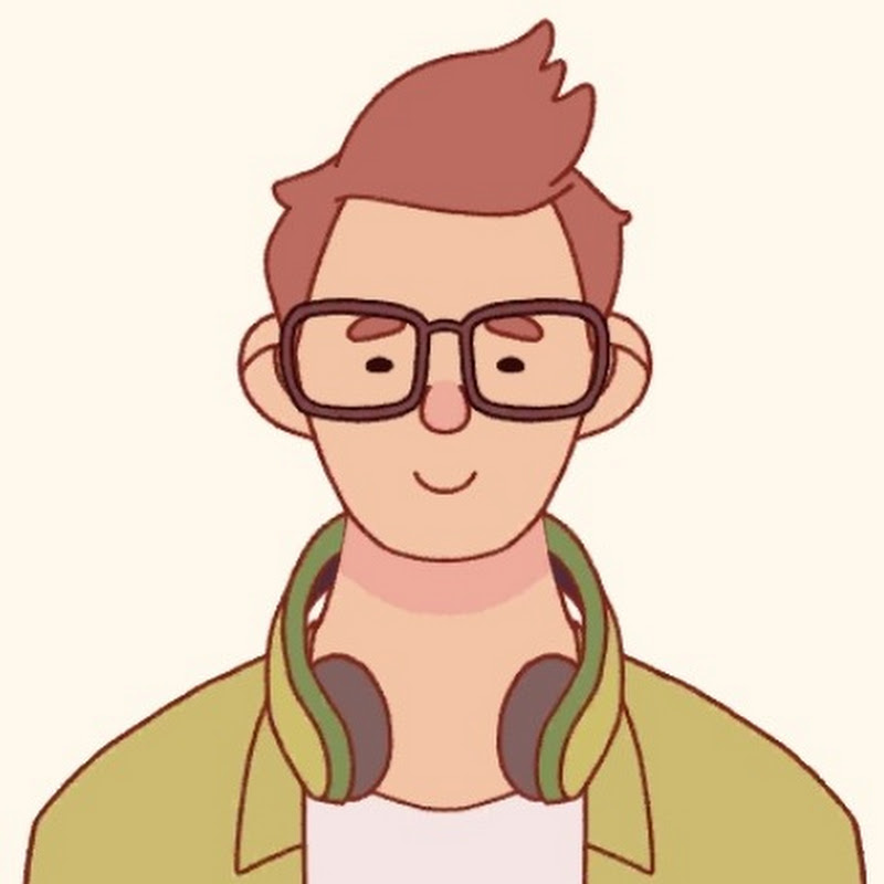 A Random Guy