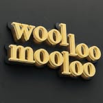 Woolloomooloo Cafe Cake Bakery & Bar