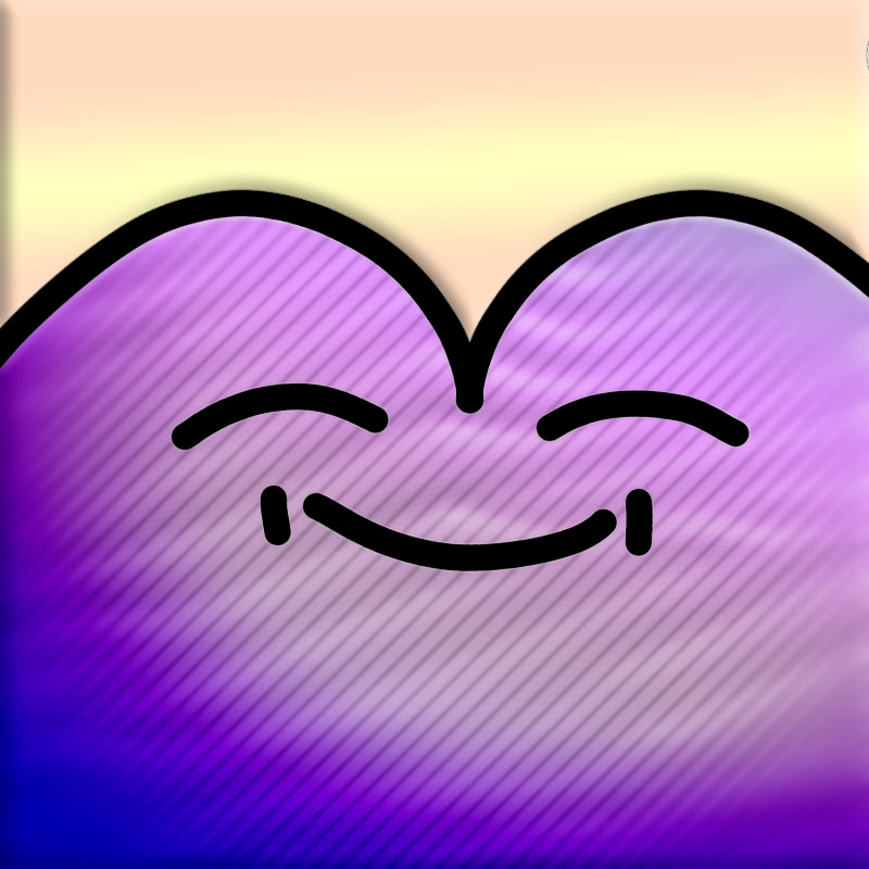 WindowsElite