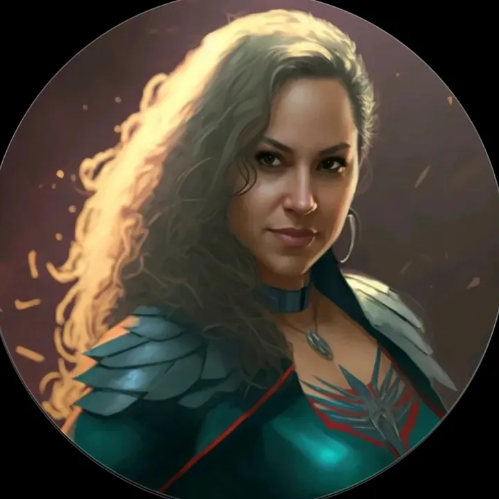 nanitradingfx