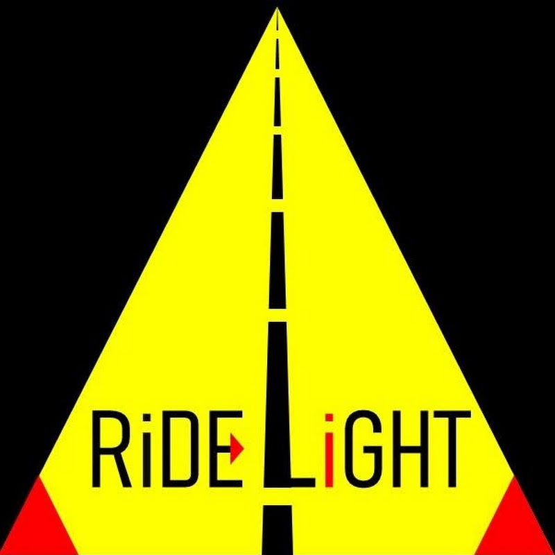 RideLight