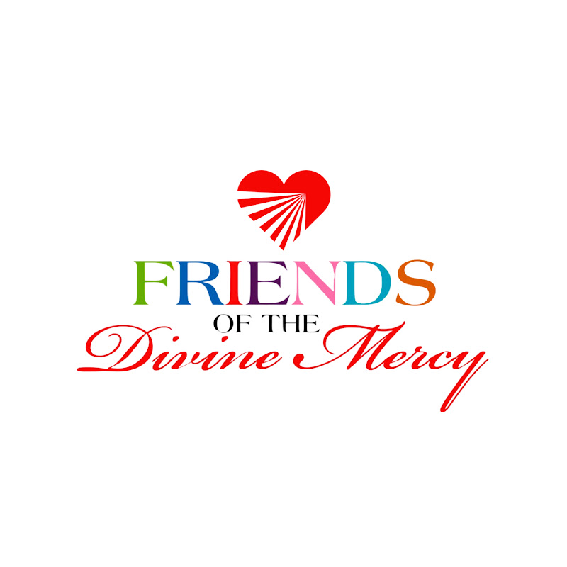 Friends of the Divine Mercy