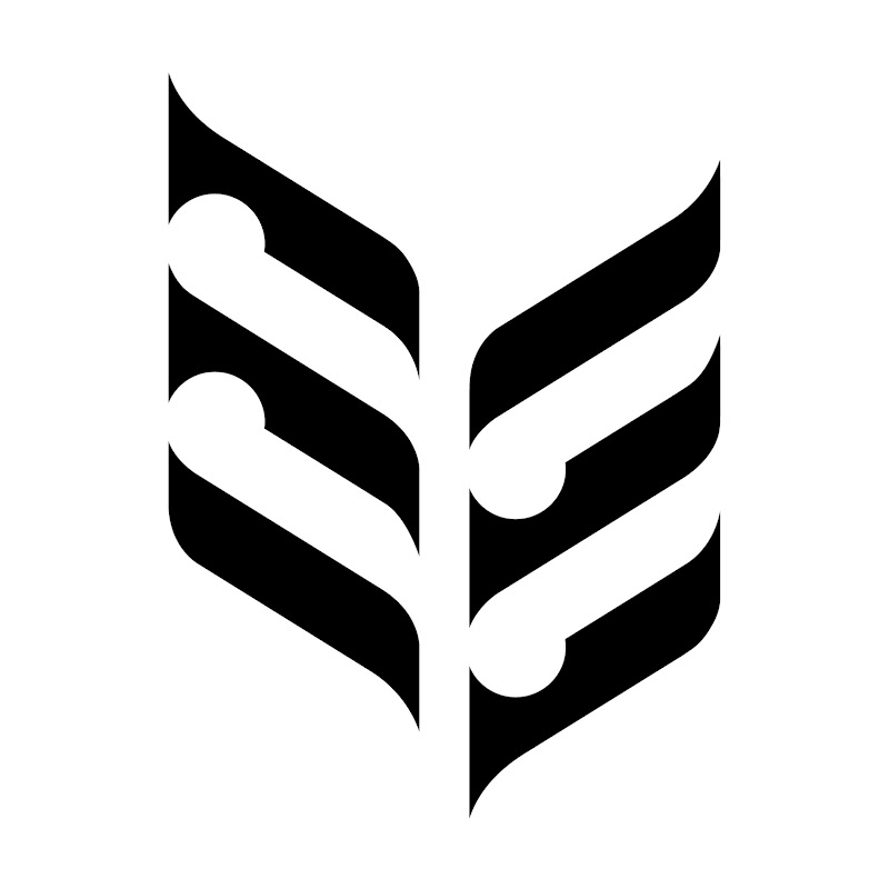 WAIATA ANTHEMS