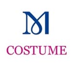ICOM CostumeFashion&Textiles