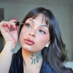 Iona Andrea Fernández | Modelo Curvy