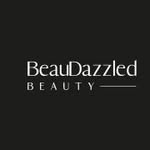 BeauDazzled Beauty