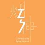 ZS Hospitality Group
