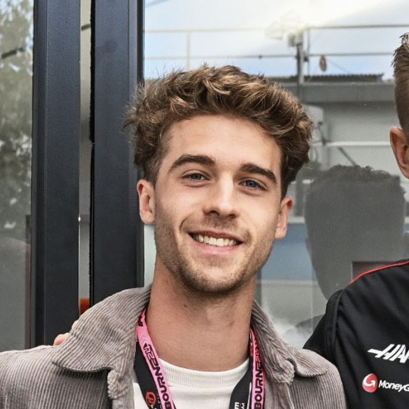 Kieren Brodnik