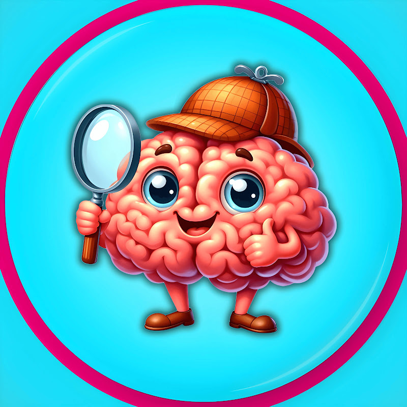 Quiz explorer