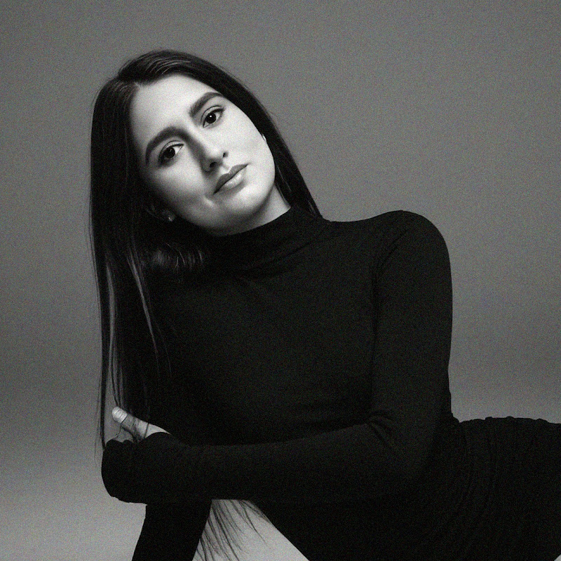 Morena Candeloro
