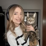 Katarzyna