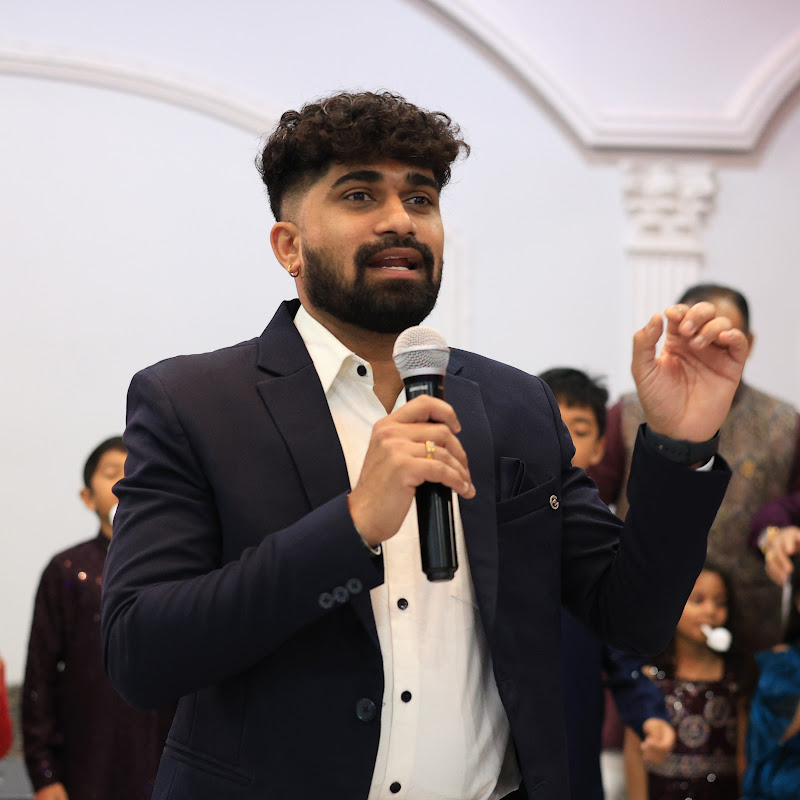 Jaykumar Canada