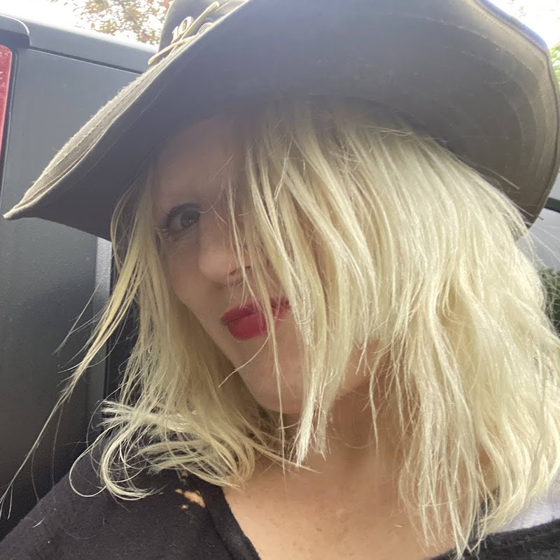 TurtleJeepJen