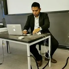 DR MICROBES | microbiome