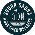 Sudor Wellness