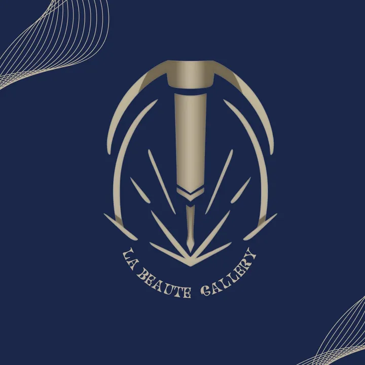 لابوتيه جاليري