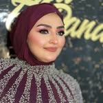 Asmaa Mustafa Habib