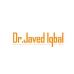 Dr. Javed Iqbal