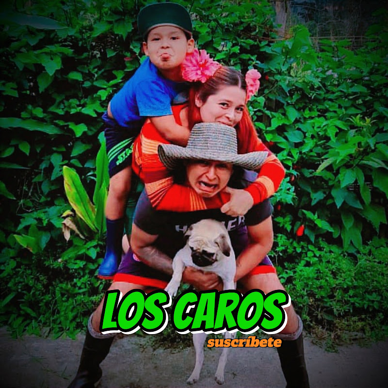 LOS CAROS