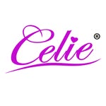 celiehairwig