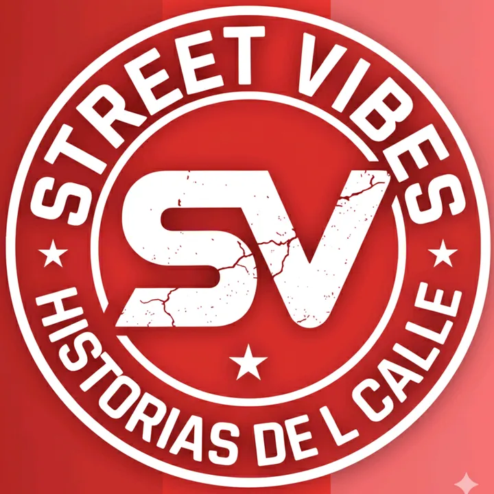 STREETVIBES_3.0