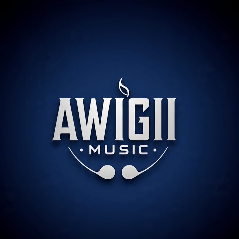 AWIGII MUSIC