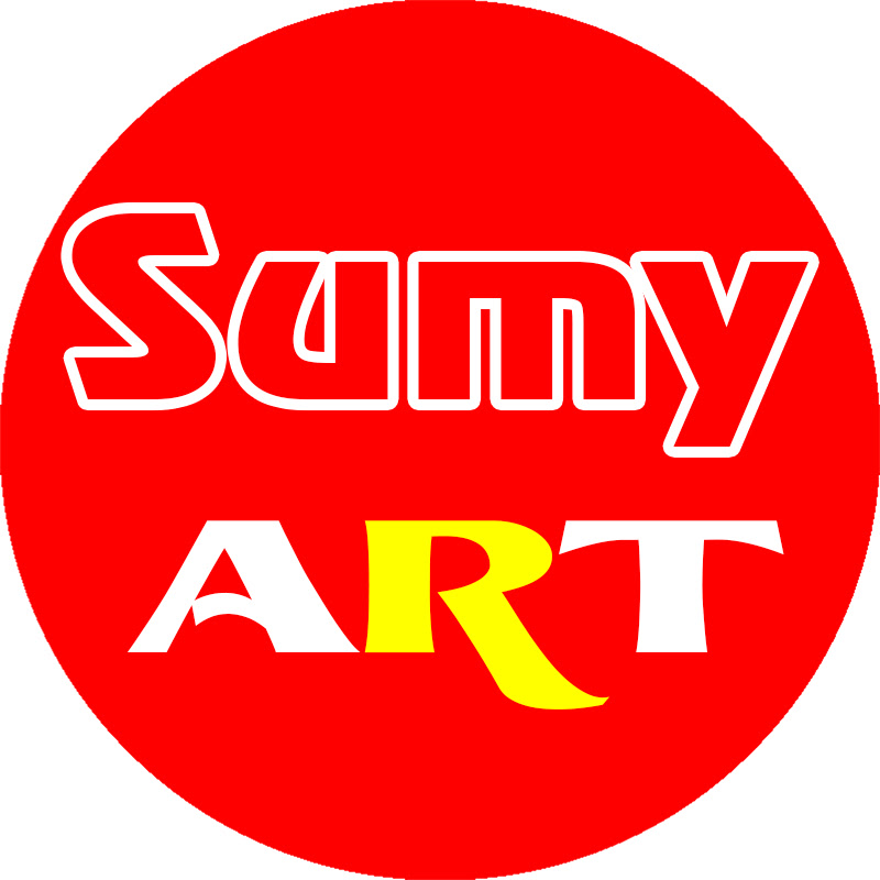 SUMY ART