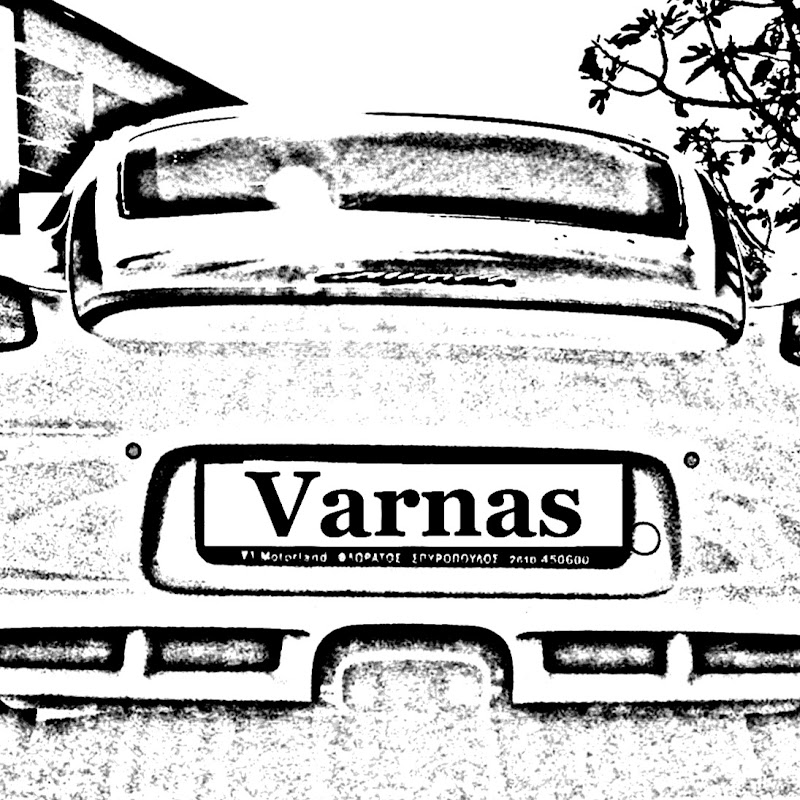 Varnas Fix