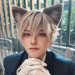 YOSUKE