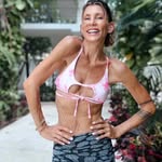 SOPHIE • PRANA