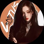 Lotus 🪷 | Content  Marketing | مستشارة تطوير مشاريع