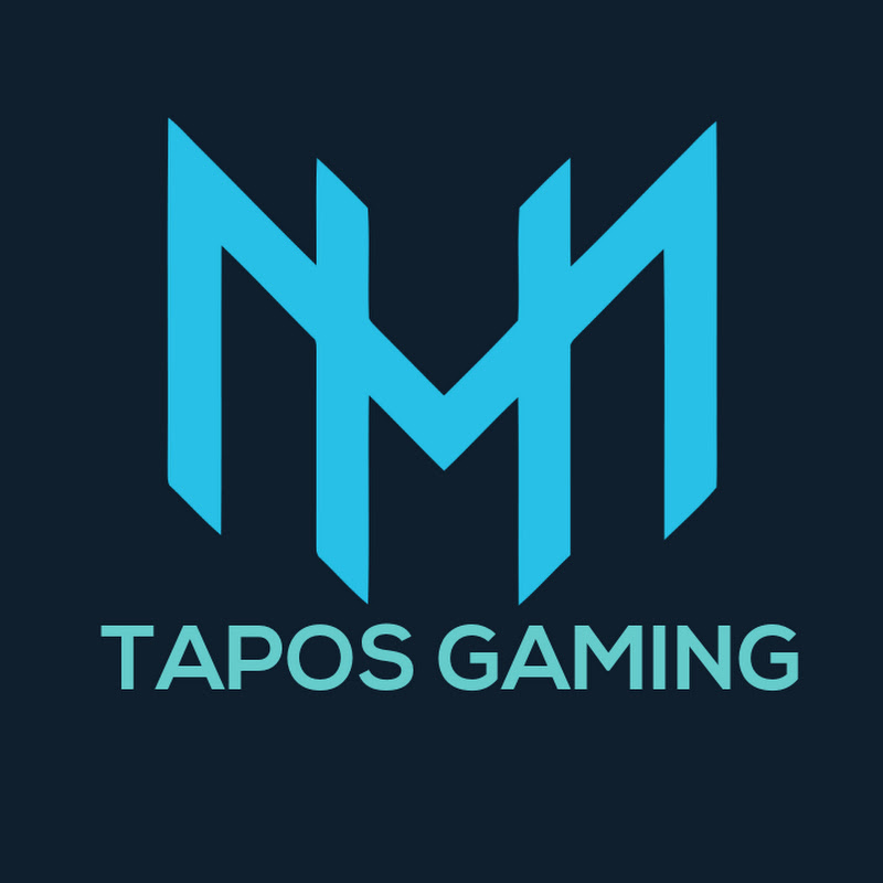 TAPOS GAMING
